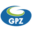 gpz.si
